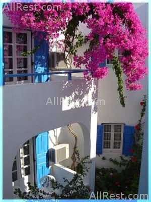 Atalos Villas 12
